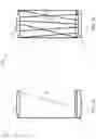 Fig. 09 - Lighting device having moveable, non-incandescent lamp sticks and a method of operating the lighting device