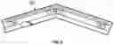 Fig. 06 - ILLUMINATION DEVICE FOR STORAGE UNITS