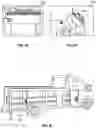 Fig. 08 - ILLUMINATION DEVICE FOR STORAGE UNITS
