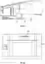 Fig. 09 - ILLUMINATION DEVICE FOR STORAGE UNITS