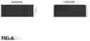 Fig. 07 - Cabinet Lighting