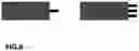 Fig. 09 - Cabinet Lighting