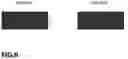 Fig. 10 - Cabinet Lighting