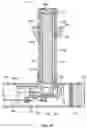 Fig. 08 - Handle-integrated cooking surface lighting for lids of grills