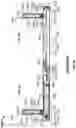 Fig. 24 - Handle-integrated cooking surface lighting for lids of grills