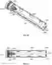 Fig. 30 - Handle-integrated cooking surface lighting for lids of grills