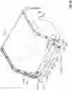 Fig. 32 - Handle-integrated cooking surface lighting for lids of grills