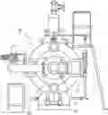 Fig. 01 - MULTI-TUBE ONCE-THROUGH BOILER