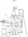 Fig. 02 - MULTI-TUBE ONCE-THROUGH BOILER