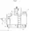 Fig. 03 - MULTI-TUBE ONCE-THROUGH BOILER