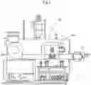 Fig. 04 - MULTI-TUBE ONCE-THROUGH BOILER