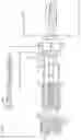 Fig. 05 - MULTI-TUBE ONCE-THROUGH BOILER