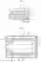 Fig. 07 - MULTI-TUBE ONCE-THROUGH BOILER