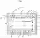 Fig. 08 - MULTI-TUBE ONCE-THROUGH BOILER