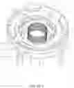 Fig. 06 - Smart candle platform and system