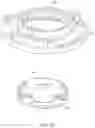 Fig. 07 - Smart candle platform and system