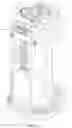 Fig. 12 - Smart candle platform and system