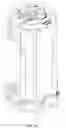 Fig. 13 - Smart candle platform and system