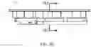 Fig. 37 - Smart candle platform and system