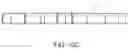 Fig. 45 - Smart candle platform and system