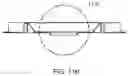 Fig. 48 - Smart candle platform and system