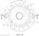 Fig. 49 - Smart candle platform and system