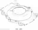 Fig. 54 - Smart candle platform and system