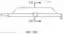 Fig. 56 - Smart candle platform and system