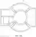 Fig. 61 - Smart candle platform and system