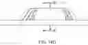Fig. 64 - Smart candle platform and system