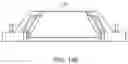 Fig. 65 - Smart candle platform and system
