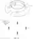 Fig. 67 - Smart candle platform and system