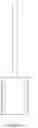 Fig. 77 - Smart candle platform and system