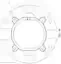 Fig. 78 - Smart candle platform and system