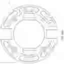 Fig. 79 - Smart candle platform and system