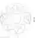 Fig. 80 - Smart candle platform and system