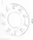 Fig. 81 - Smart candle platform and system