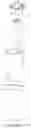 Fig. 83 - Smart candle platform and system