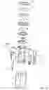 Fig. 84 - Smart candle platform and system