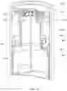 Fig. 90 - Smart candle platform and system