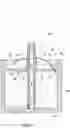 Fig. 05 - Wick-burning and ventilation and flow-guide structure