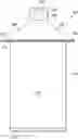 Fig. 01 - READY TO LIGHT FUEL CONTAINER