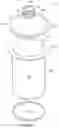 Fig. 03 - READY TO LIGHT FUEL CONTAINER