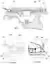 Fig. 07 - Burner with low-temperature cap