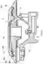 Fig. 15 - Burner with low-temperature cap