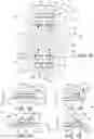 Fig. 06 - COMBUSTION MEMBRANE FOR A GAS BURNER