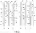 Fig. 08 - COMBUSTION MEMBRANE FOR A GAS BURNER