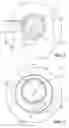 Fig. 03 - Gas burner systems and methods for calibrating gas burner systems