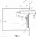 Fig. 04 - Gas burner systems and methods for calibrating gas burner systems