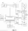 Fig. 05 - Gas burner systems and methods for calibrating gas burner systems